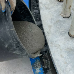 桃园市二类超细型cgm340电厂发电机汽轮机台板垫块设备基础大流态灌浆料