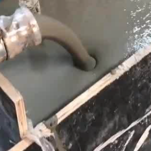 桃园市定制大型设备基础地脚螺栓锚固灌浆材料 机器紧急安装1天能运行