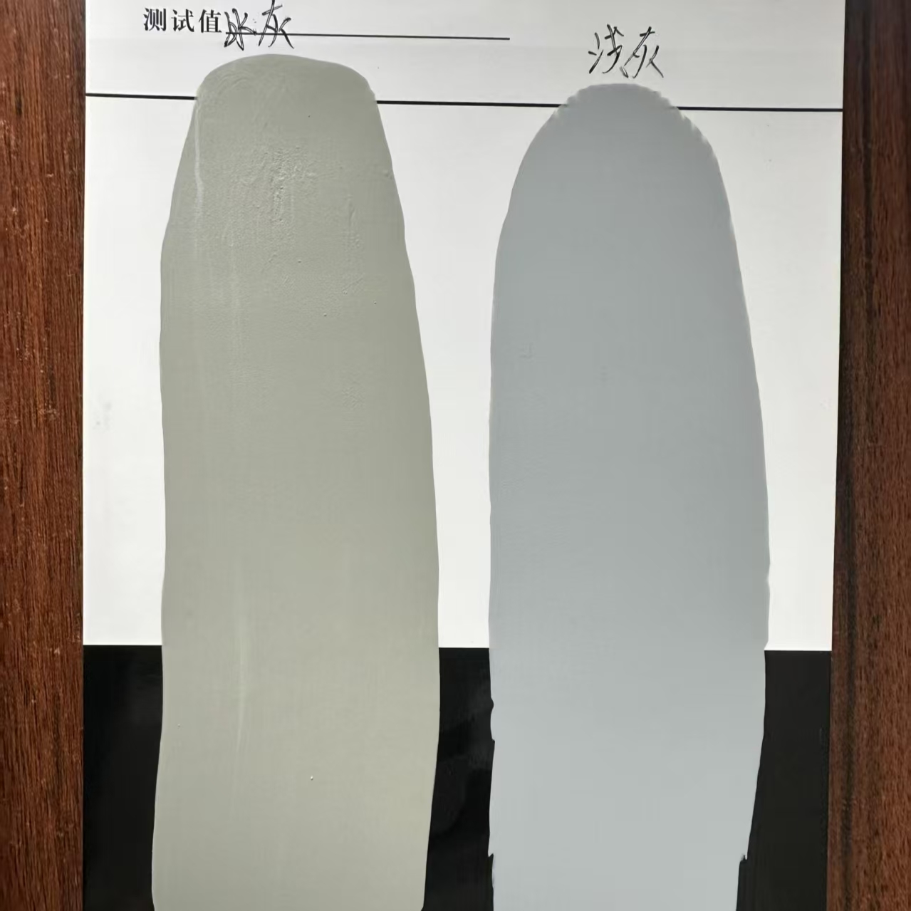 桃园市水闸抗碳化耐磨涂料
